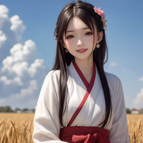 整条街最靓的仔于2023-03-25 11:21发布的图片