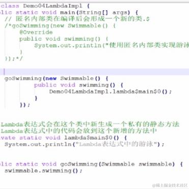 码界西柚于2024-01-13 14:40发布的图片