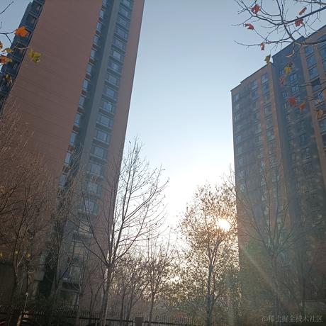 十一次方于2022-12-07 11:14发布的图片