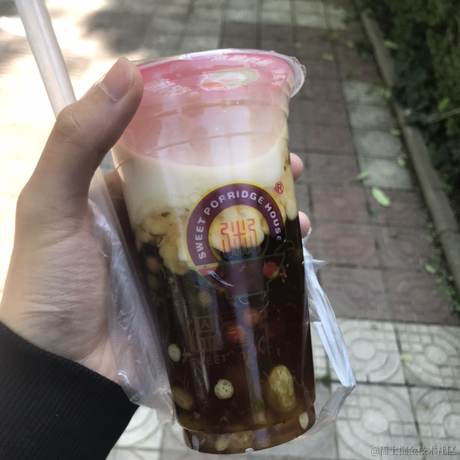 用户9953795531396于2023-04-27 15:29发布的图片