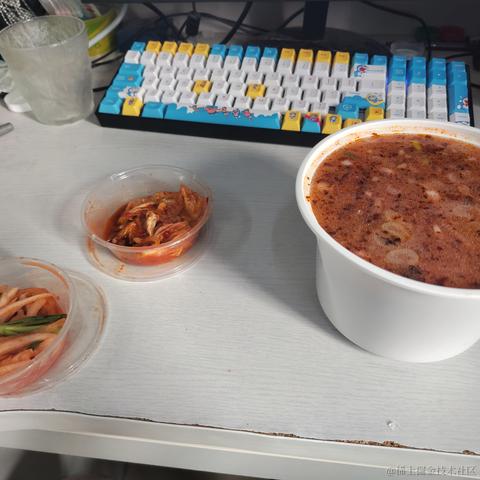 Dianazusa于2022-11-26 00:11发布的图片