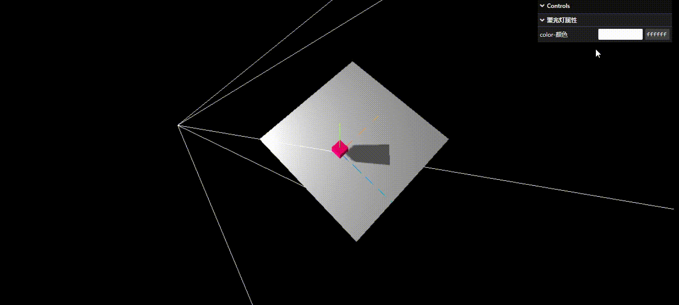 fdec0eec-fac9-464a-b380-55209b376183.gif