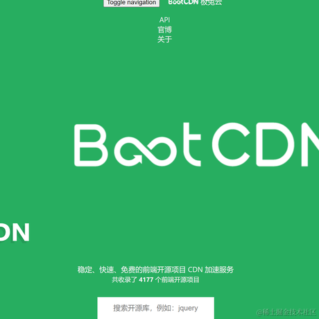 秃秃头于2022-05-17 10:18发布的图片