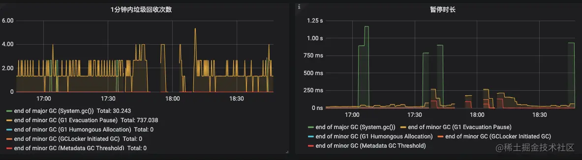 image-20200712180051314