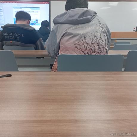 久久酒于2022-11-10 07:58发布的图片