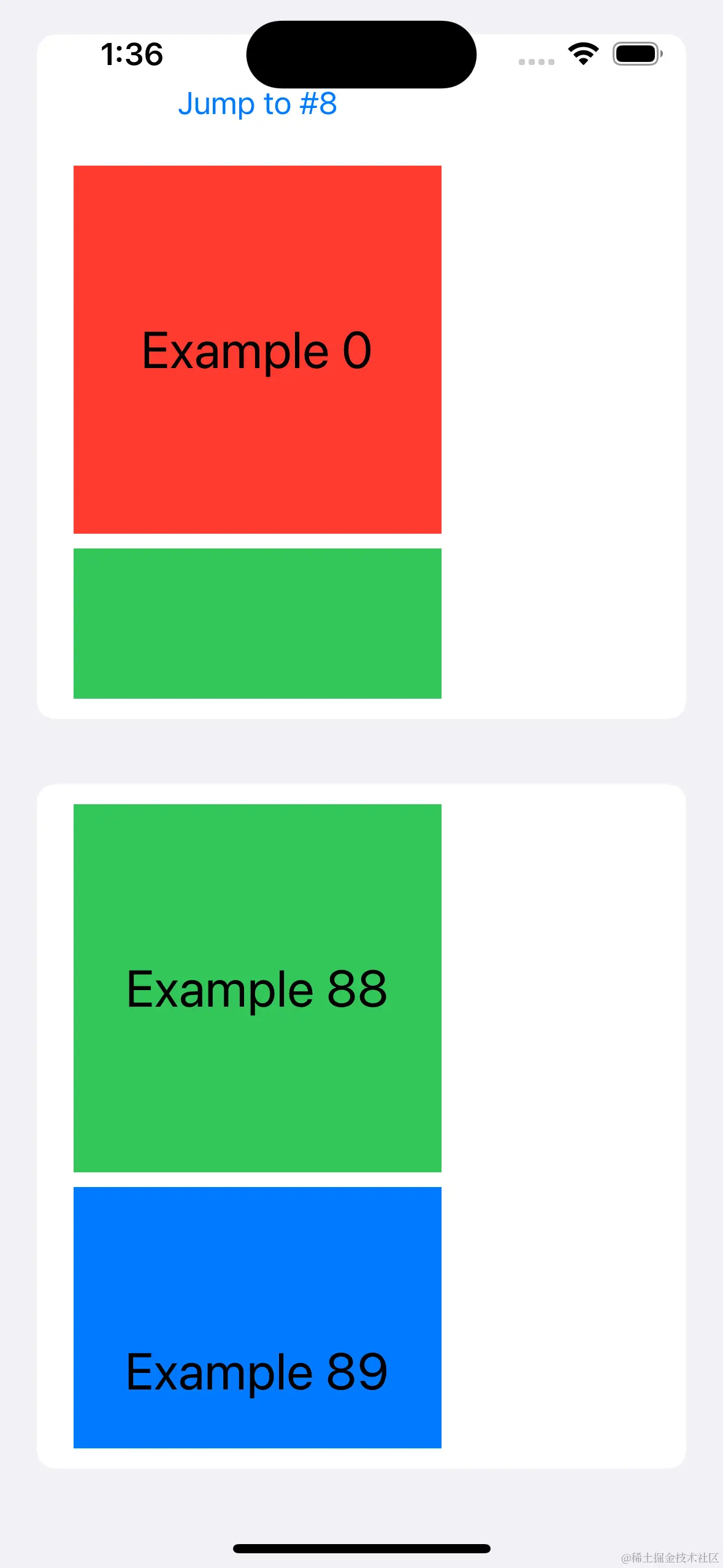 Simulator Screenshot - iPhone 14 Pro - 2023-07-21 at 13.37.02.png