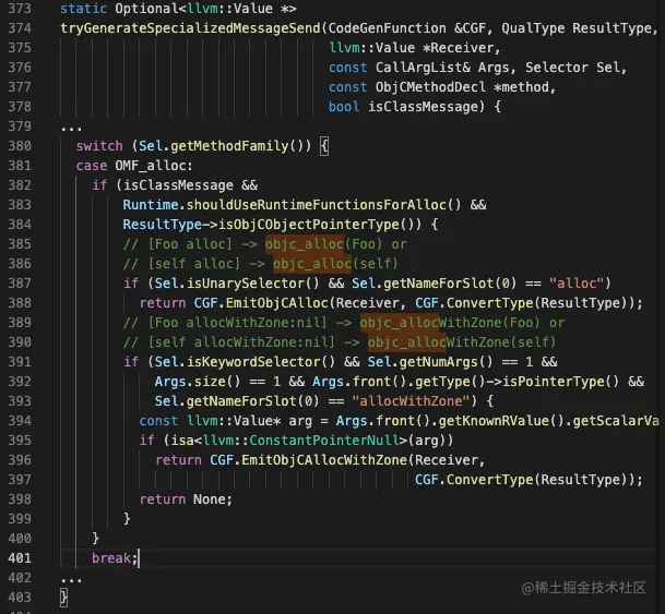 截屏2021-06-13 下午1.52.37.png