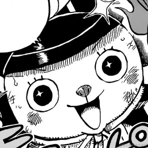 南有山海于2021-03-13 09:38发布的图片