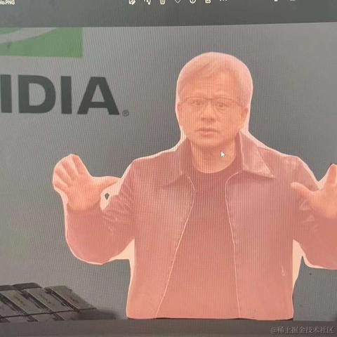 virobotics于2023-08-31 14:04发布的图片