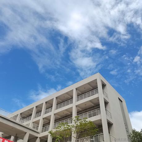 开开多喝水于2022-11-20 19:49发布的图片