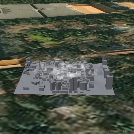 抱着女鬼在坟头0于2024-05-24 10:38发布的图片