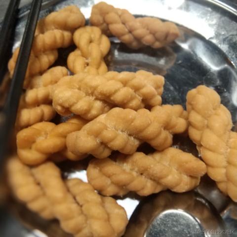 爱叨叨的小嘟于2021-11-23 22:01发布的图片