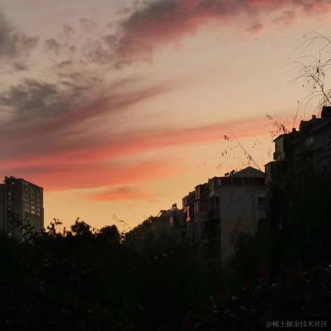 记得开心1点于2023-09-04 13:59发布的图片