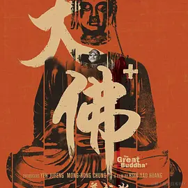 风速狗于2023-05-31 09:05发布的图片