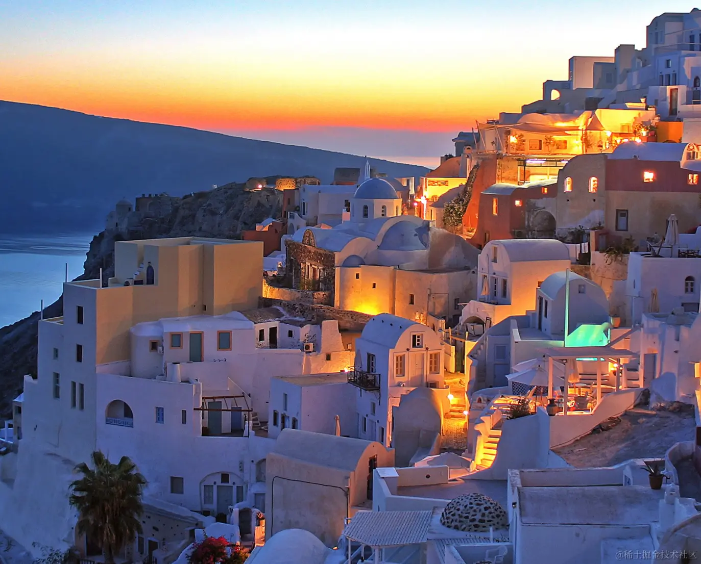 屏幕截图 2024-03-30 125132.png