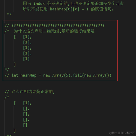 圆周同学于2022-08-06 13:51发布的图片