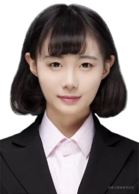 bai.png