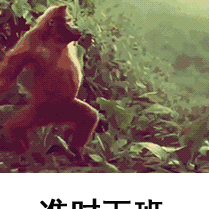 小时候不要丢下我于2023-07-05 20:47发布的图片