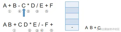 图片.png