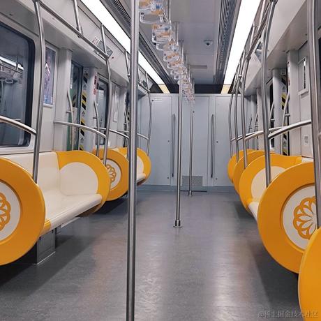 然淇來拉晚于2022-12-13 09:42发布的图片