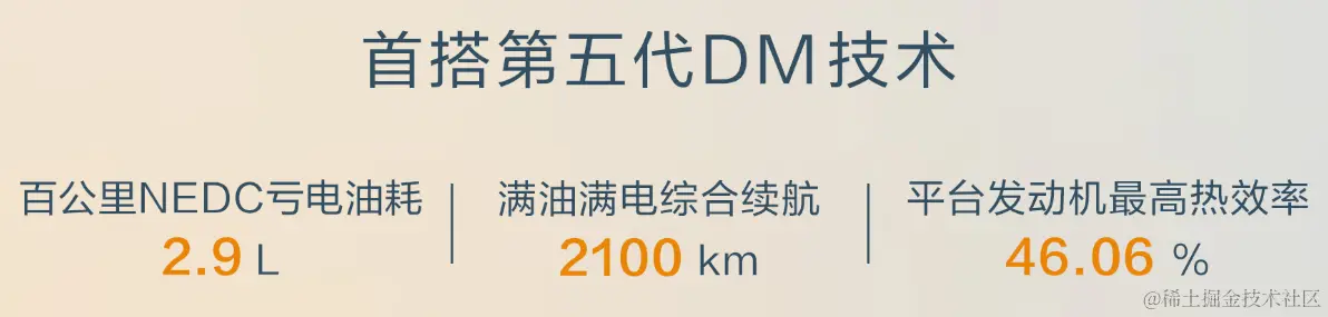 image-20240602105308811.png