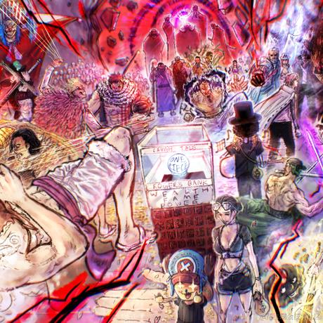 你叫小卓嘛于2023-11-17 15:32发布的图片