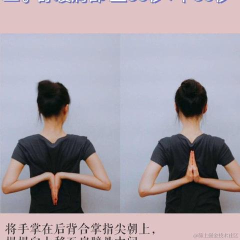 codeniu于2021-05-18 08:46发布的图片