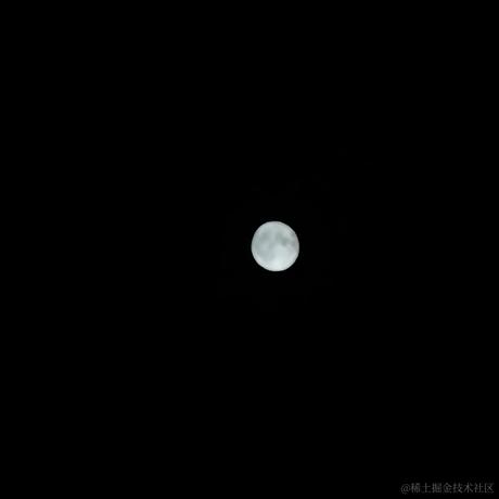 不明鲨鱼袭击于2022-11-10 06:10发布的图片