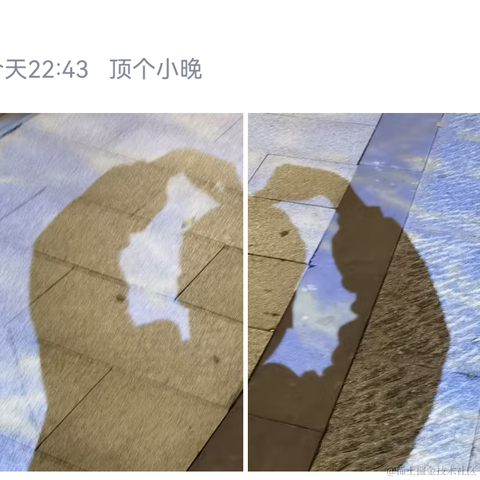 狼嘉晚牛乃于2022-11-28 20:49发布的图片