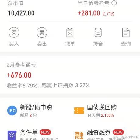 咕咕鸡1017于2022-02-09 15:40发布的图片