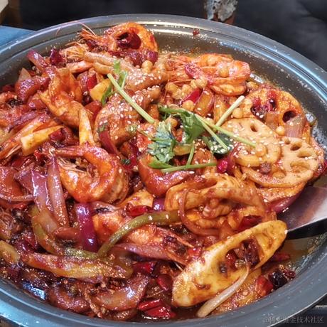 3_3于2022-11-20 13:27发布的图片