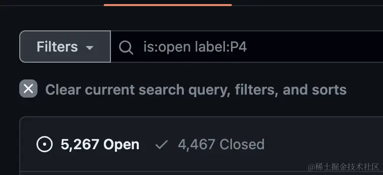 截屏2023-05-20 13.39.17.png