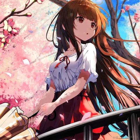 岁城丶于2021-02-03 23:11发布的图片