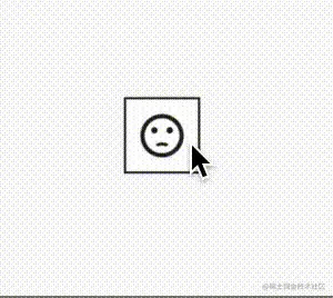 custom.gif