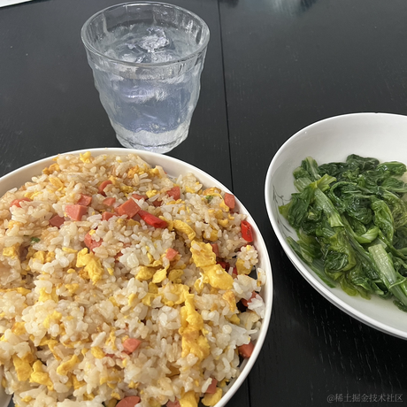 布鲁布鲁社畜于2023-07-01 13:38发布的图片