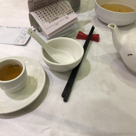 stanleykubrick于2022-11-19 13:45发布的图片