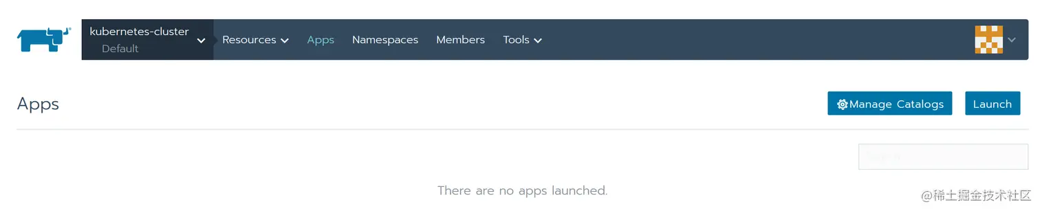 2-apps-launch.png