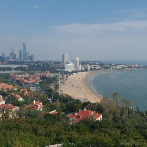 你好我就要起飞了于2021-10-14 18:37发布的图片