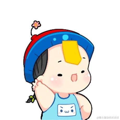 苏菲于2022-04-21 08:45发布的图片