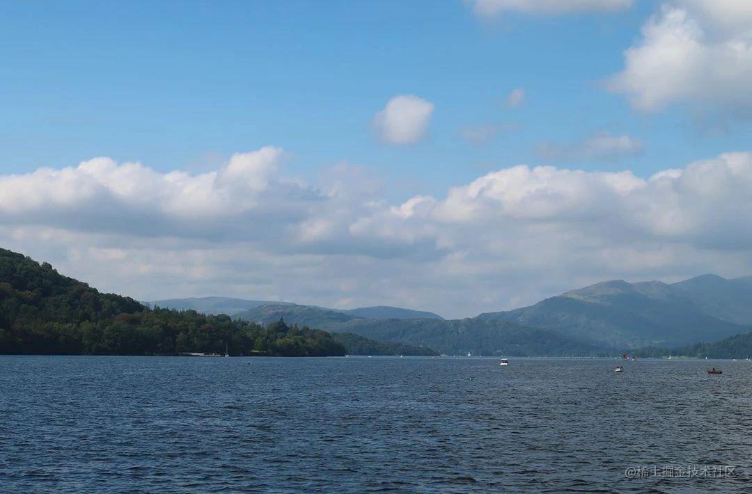 App启动流程源码