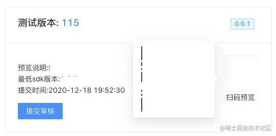 0 (7) (2).png