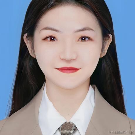前端美少女suger于2022-06-23 18:19发布的图片