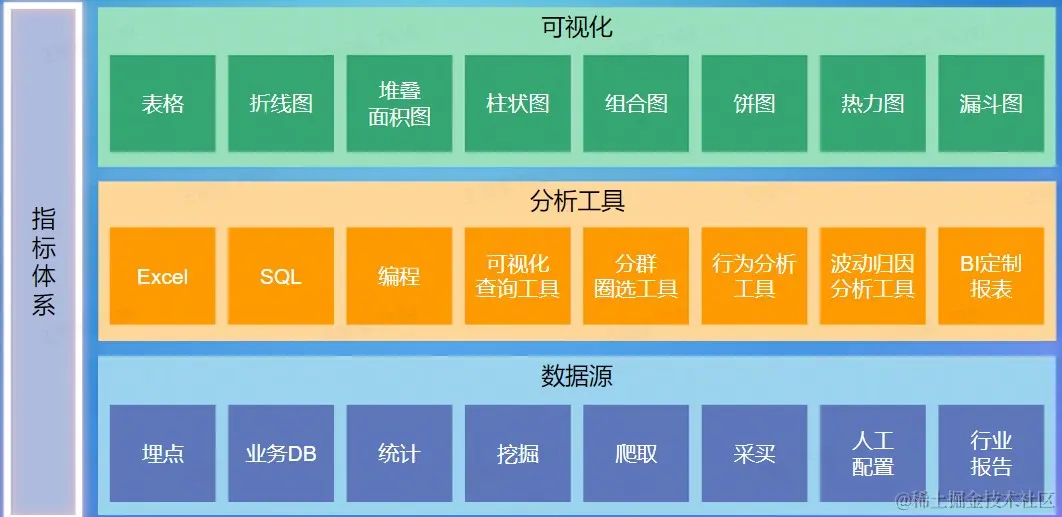 屏幕截图 2022-08-24 182248.jpg