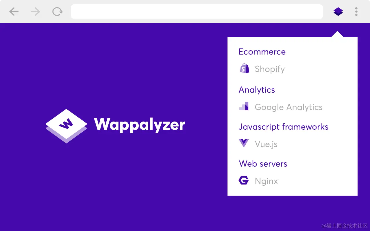 wappalyzer.webp