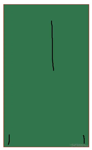 bg21.gif