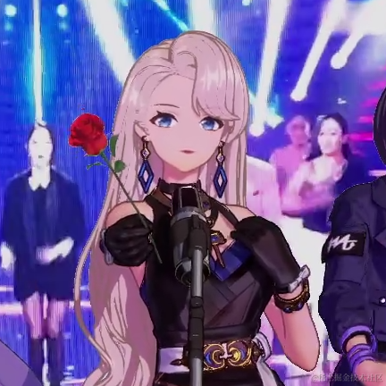 用户5525192776246于2022-11-24 09:15发布的图片