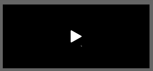 屏幕录制2021-11-22 下午9.53.39.gif