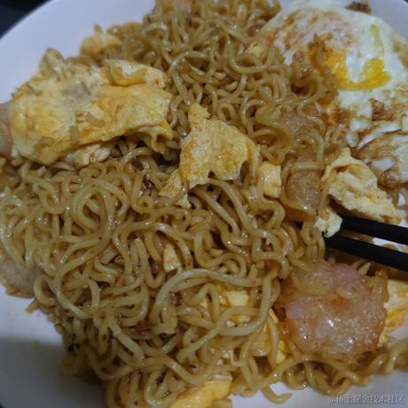 乃琳带我走吧于2022-12-19 19:51发布的图片