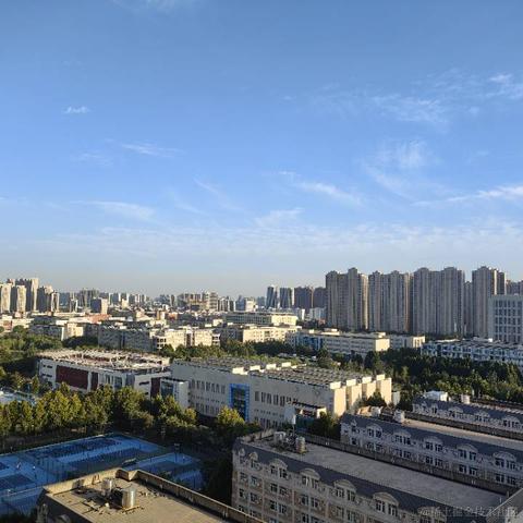 shiyue于2022-09-25 23:59发布的图片