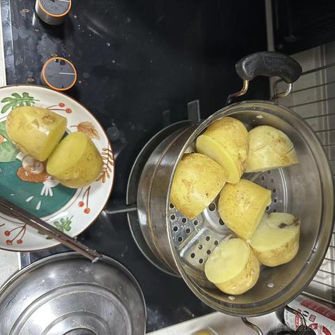 云歌儿于2023-05-19 08:36发布的图片